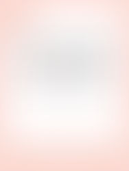 Beitragsgrafik mit dem Titel „Was selbst.wenn für mich bedeutet – Mein sehr persönlicher Kompass durchs Leben“. Rosa Hintergrund mit verspielten Elementen, Hinweis auf den Blogbereich „Wirbelkopf.kram“.