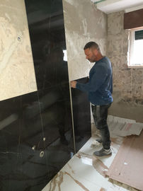 WhatsApp Image 2023-04-14 at 13.35.03 (3).jpeg