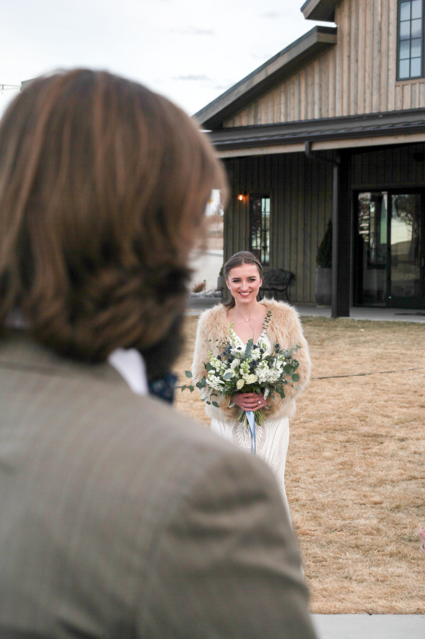 Bonnie Blues SS-260.jpg