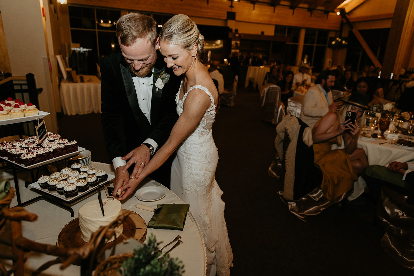 Copy of Kacy and Dmitriy-844.jpg