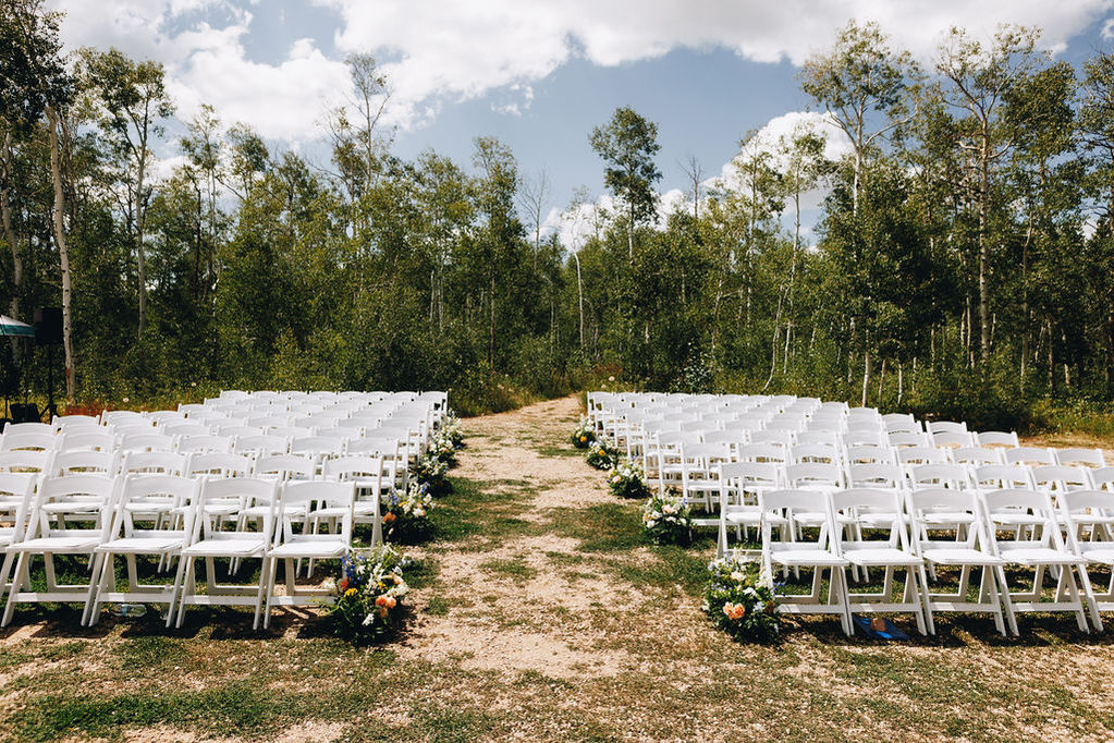 OliviaReedPhoto-6