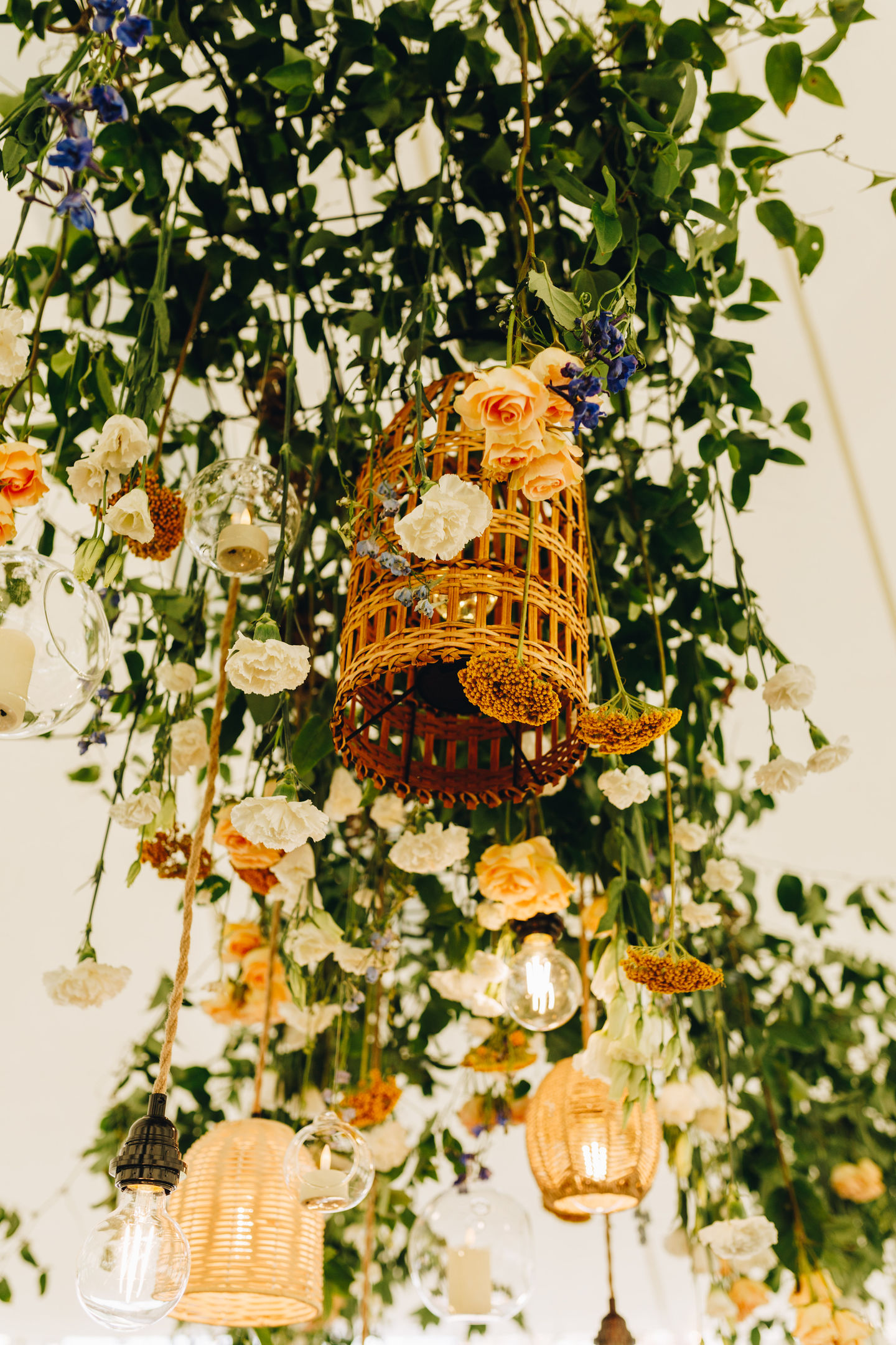 OliviaReedPhoto-43