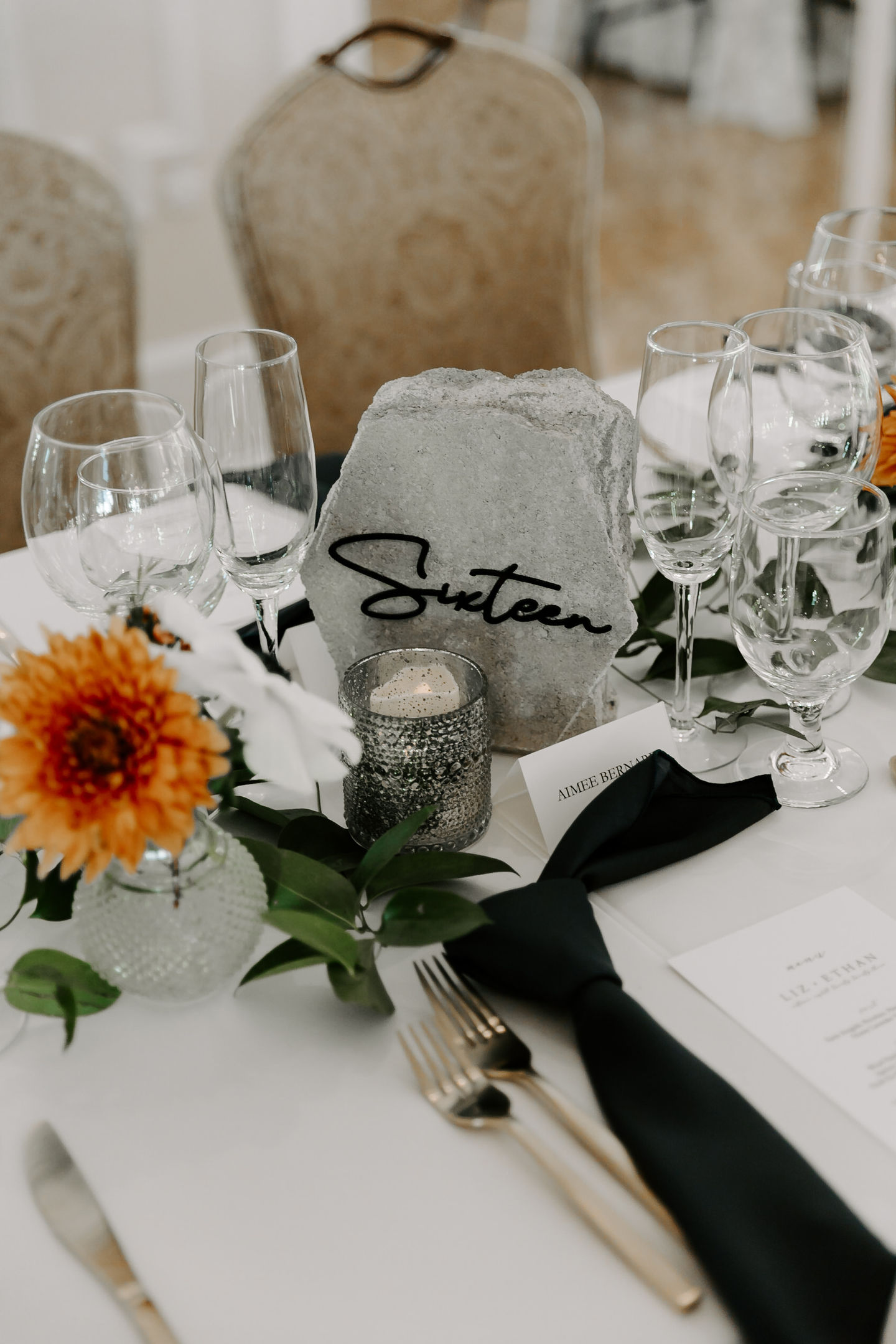 ethan + liz wedding 02103-110.jpg