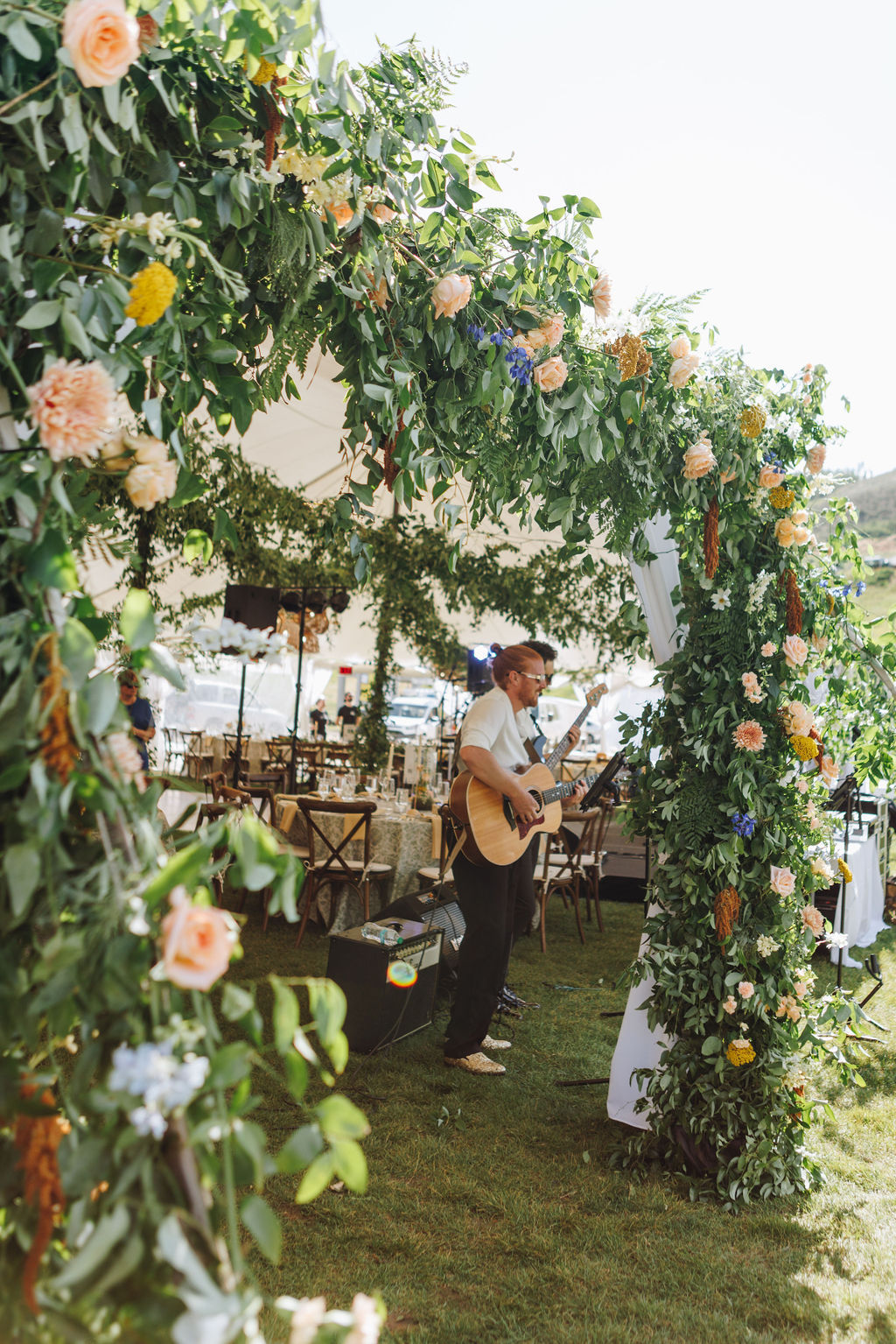 OliviaReedPhoto-7