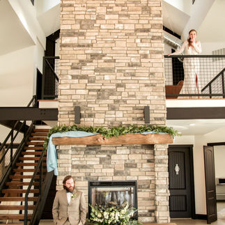 Wedding Venue in Colorado