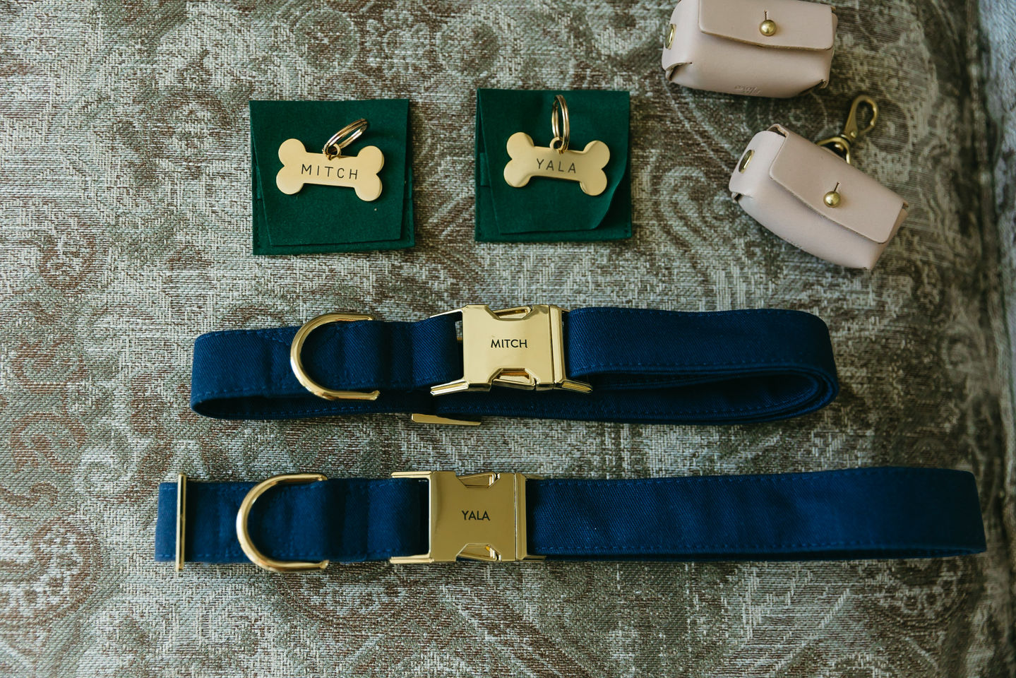 Copy of ethan + liz wedding 00113-126.jpg