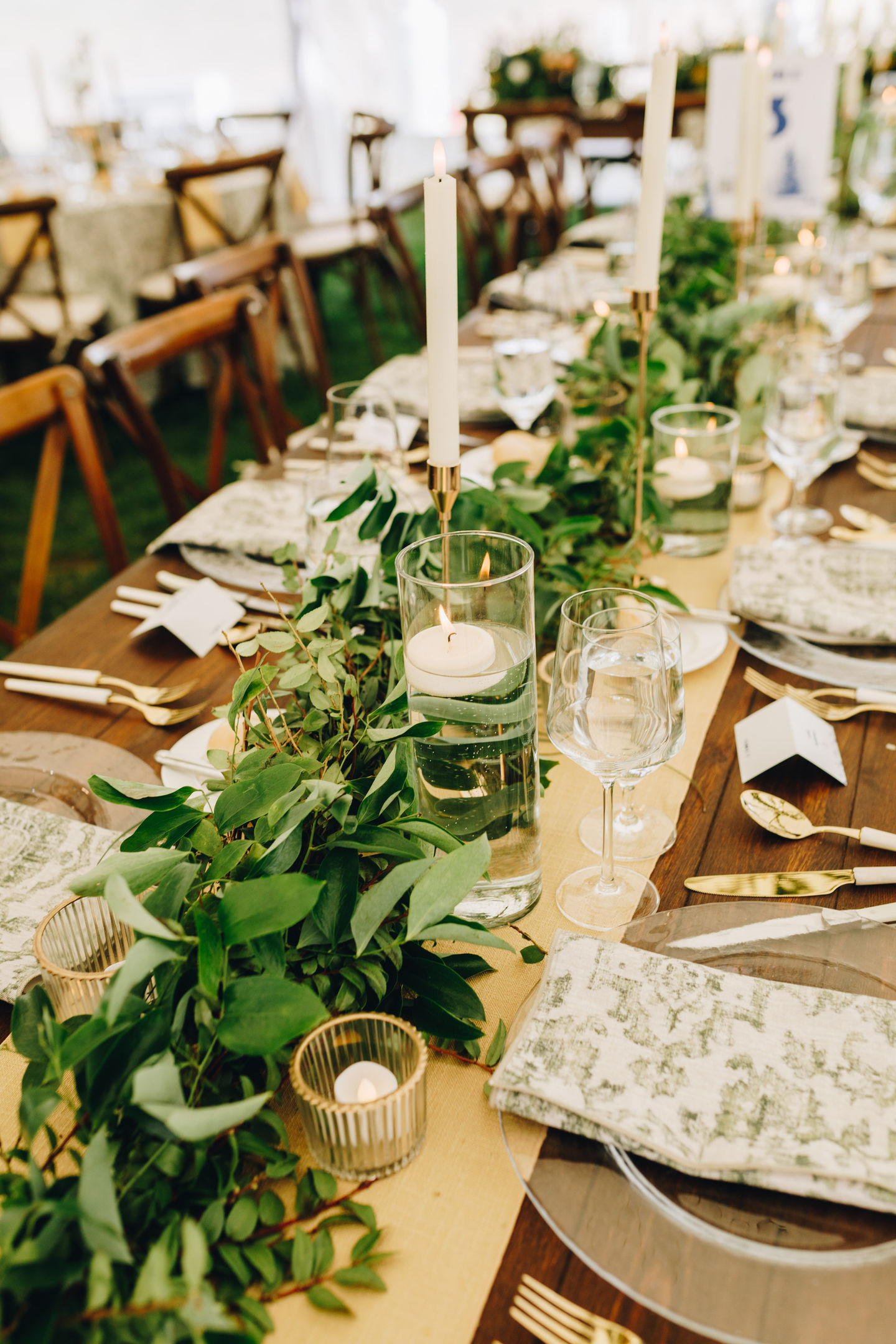 OliviaReedPhoto-77 (2)