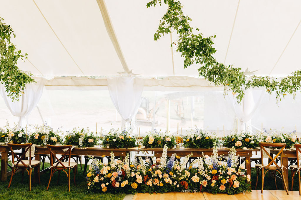 OliviaReedPhoto-58