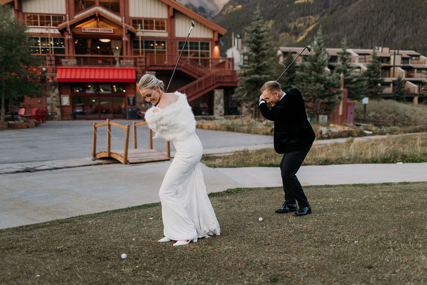 Copy of Kacy and Dmitriy-25.jpg