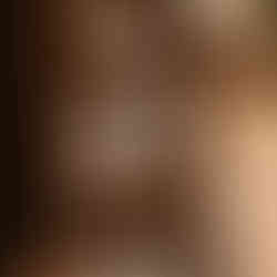 Wedding event details planned by Carver Coordination