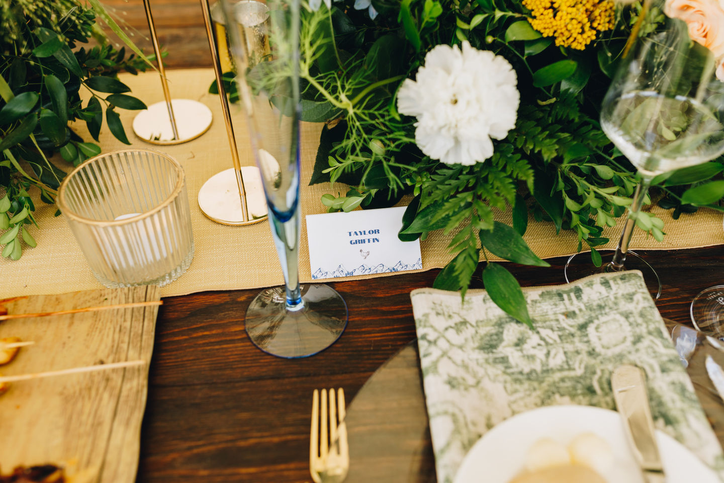 OliviaReedPhoto-78 (2)