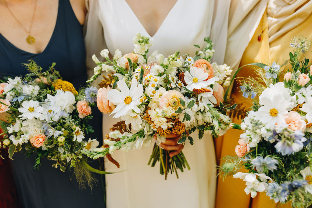 OliviaReedPhoto-102