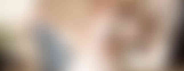 Helping Northern Colorado couples plan seamless, beautiful weddings.