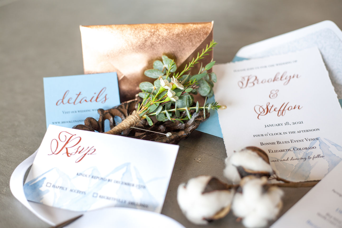 Bonnie Blues SS-545.jpg