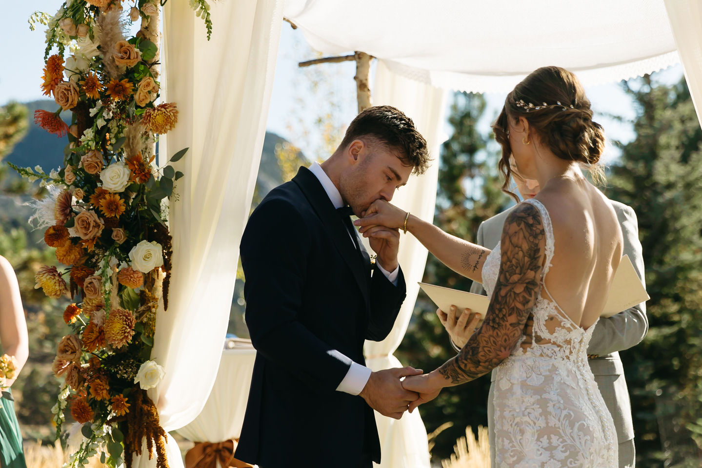 Copy of ethan + liz wedding 02531-233.jpg