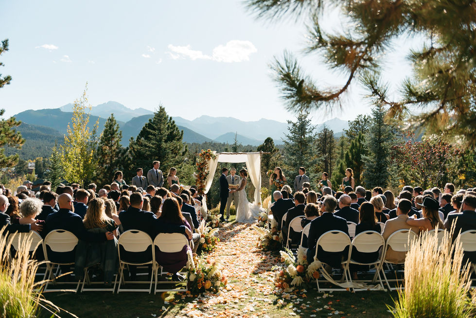 Copy of ethan + liz wedding 07003-228.jpg