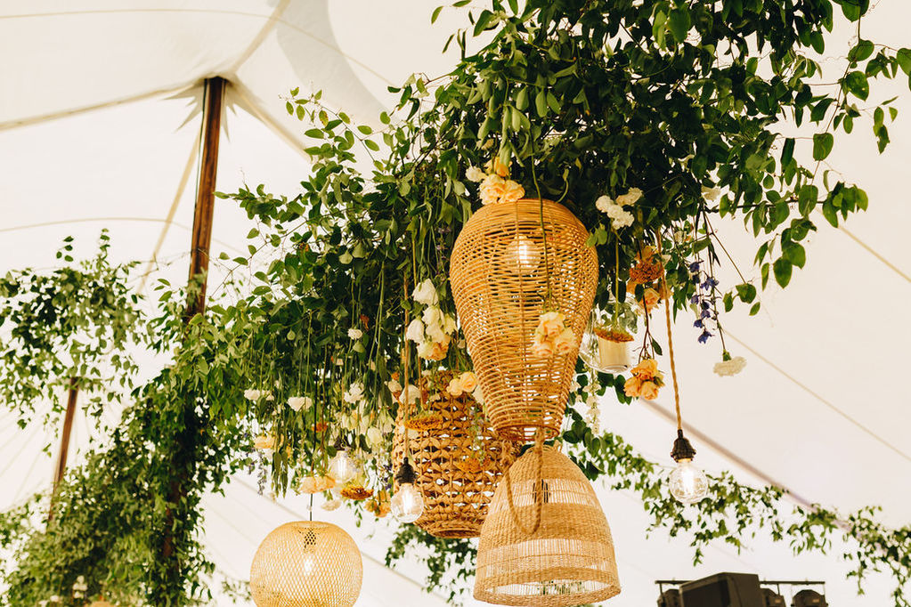 OliviaReedPhoto-40 (1)