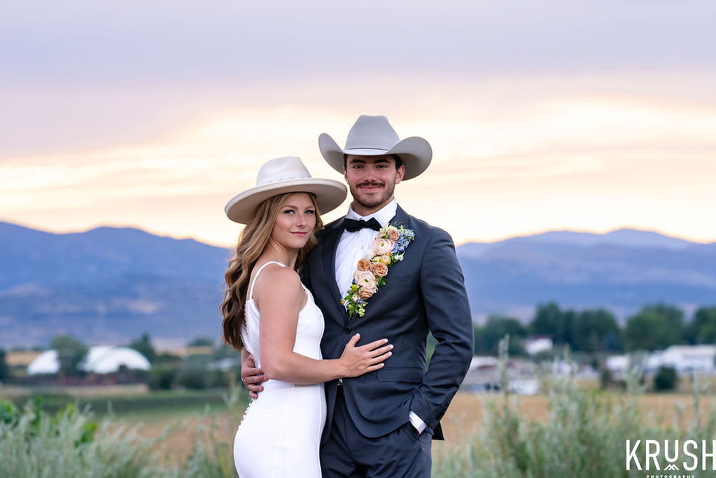 YellowstoneRanch_Longmont_KrushPhotography-190