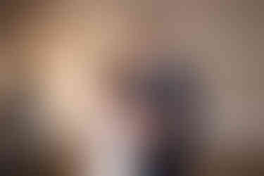 Bride and groom at wedding organized by Carver Coordination