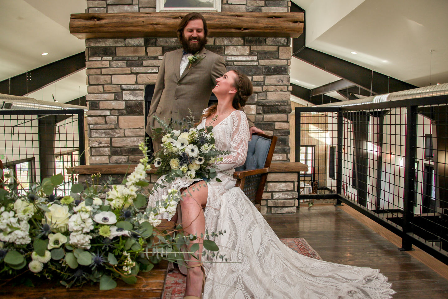 Bonnie Blues SS-154.jpg