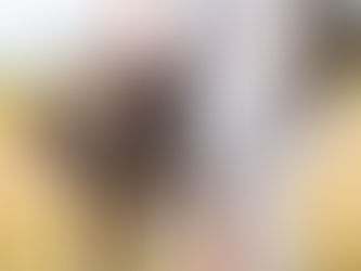 2021 Colorado Wedding Trends & Inspiration Yearbook 