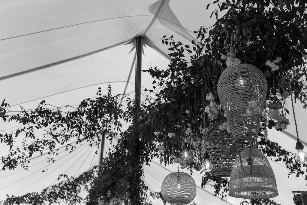 OliviaReedPhoto-41
