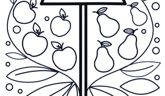 Logo%20Black%20A%26P._edited.jpg