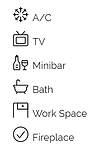 2 bed1.png