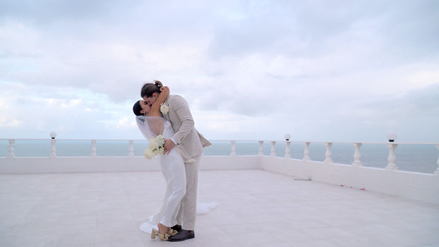 Untitled Project4.jpeg