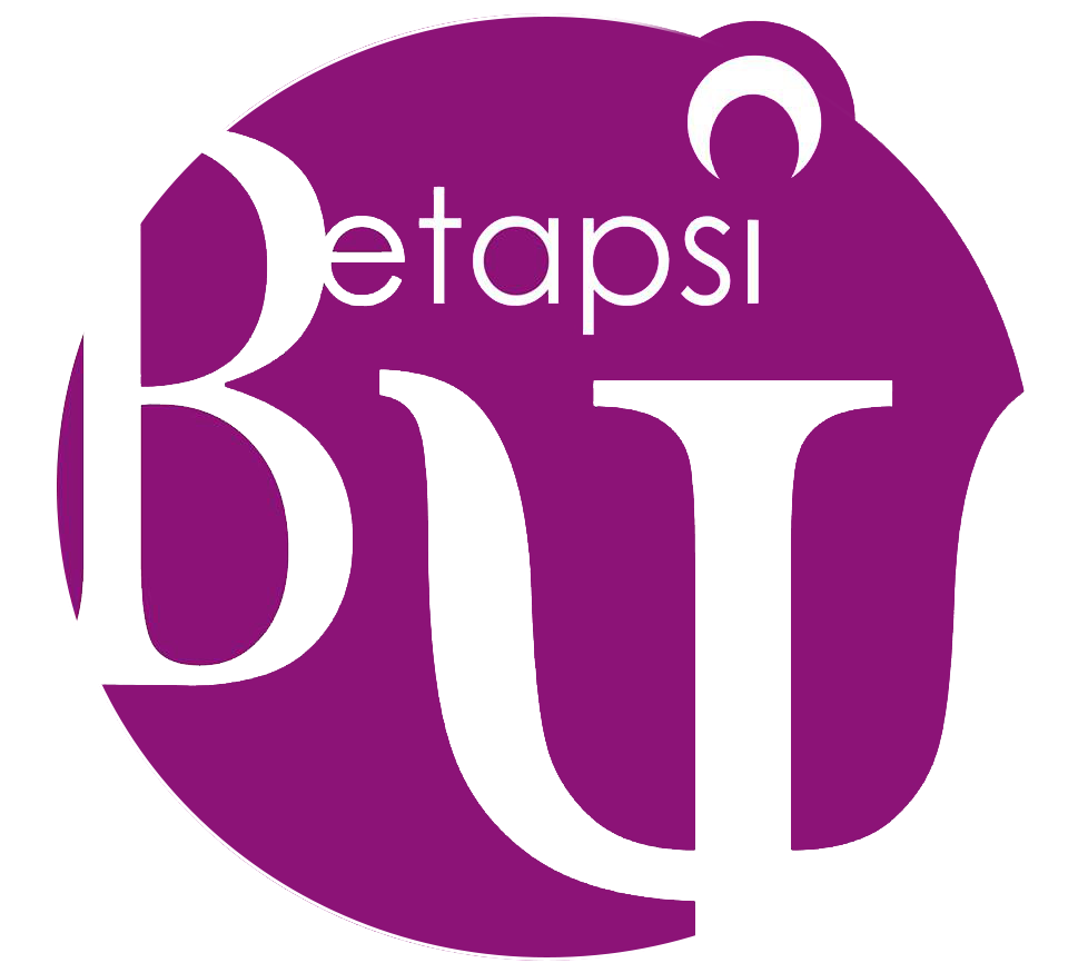 Writer: Nicolai Caligari