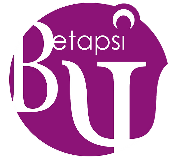 beta logo.png