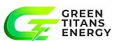 logo for Wix.png