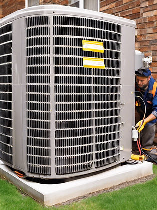 heat pump repair.jpg