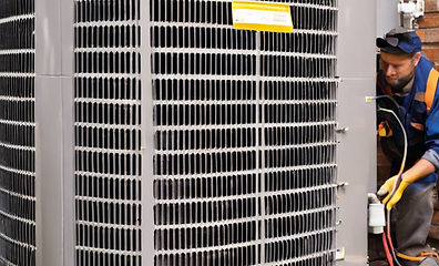 heat pump repair.jpg