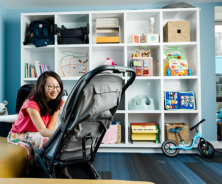 Baby-Gear-9.jpg
