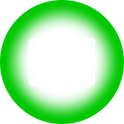 Icon3.png