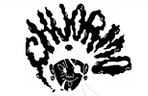 Logo "Chuormo" Collettivo cinematografico