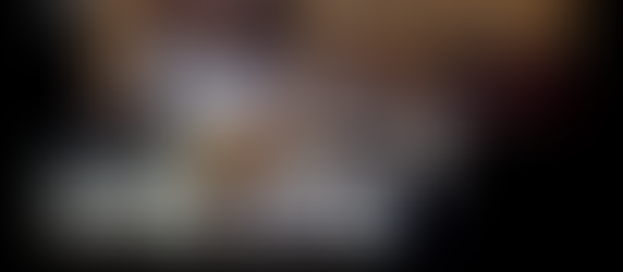 Studio sul video essay in Sul come stare al mondo (2022) di Giada Ciliberto