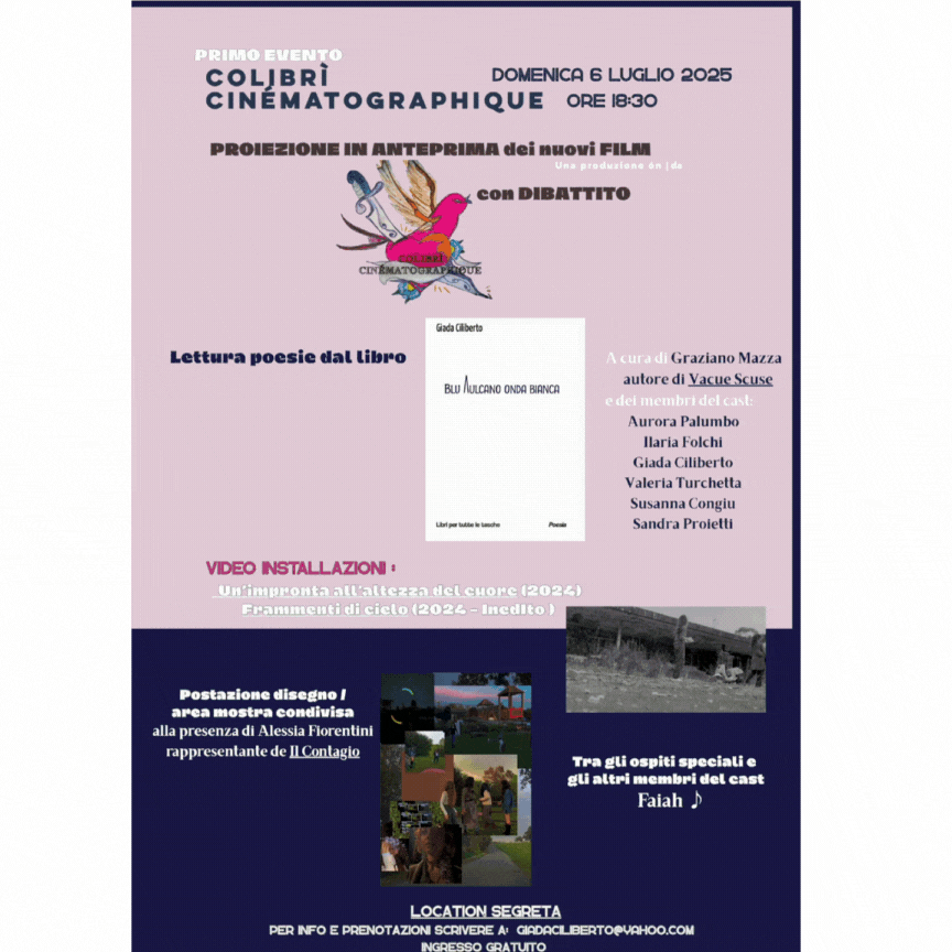 Progetto senza titolo.gif