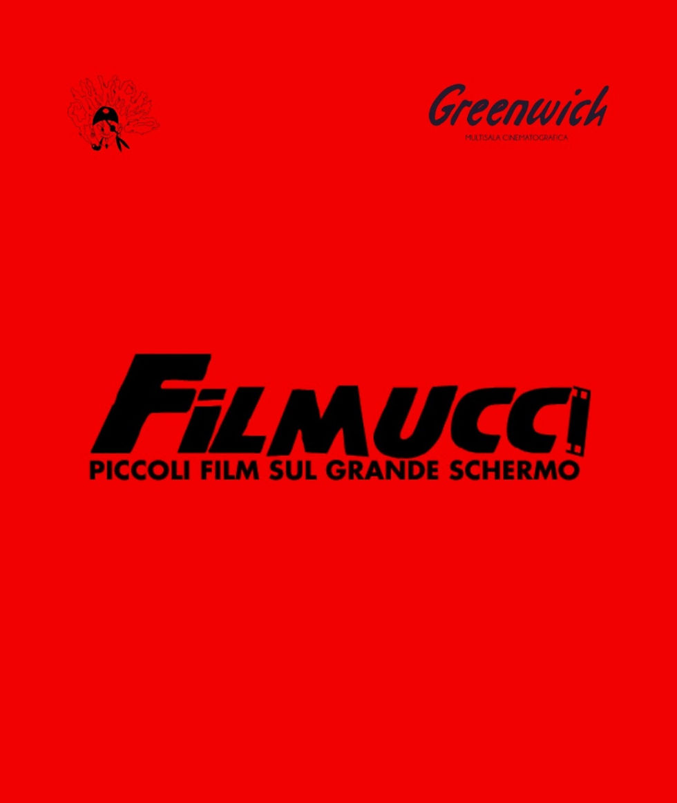 Filmucci