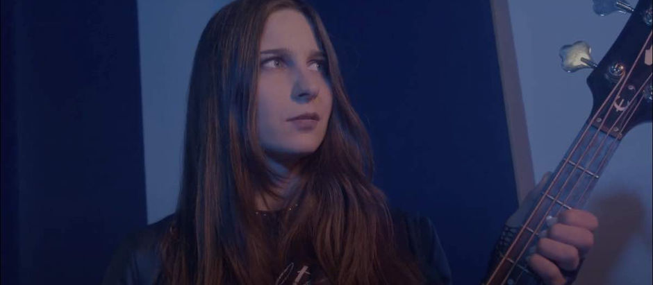 Musicale disinnesto delle competizioni in Black Sabbato (2022) di Lorenzo Marte