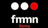 Fmmn roma.jpg