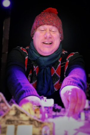 JPEG image 5.jpeg