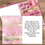 Thumbnail: Faith Greeting Cards