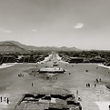 TEOTIHUACAN PIC.jpg