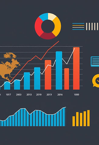 chart showing data.jpg