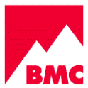 The British Mountaineering Council Logo 