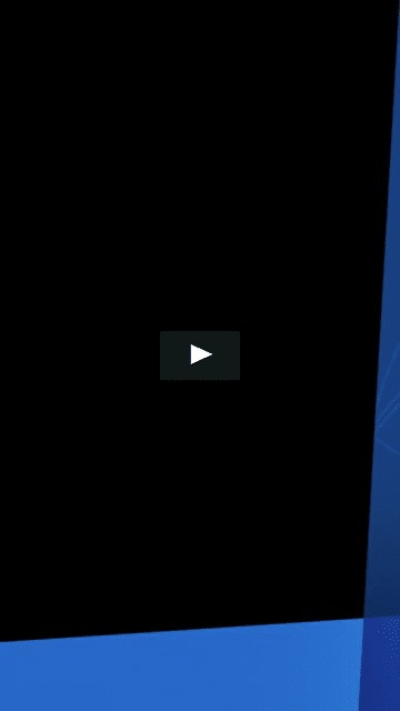 73730454-f62d-4cfb-9244-5c34cd07683f.gif