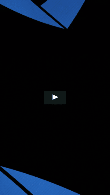 131dde0e-d2f3-40df-9762-8c71cce0fd25.gif