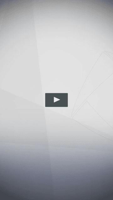 107a5d0a-e73e-4f27-9b4a-7f8f64dba15e.gif